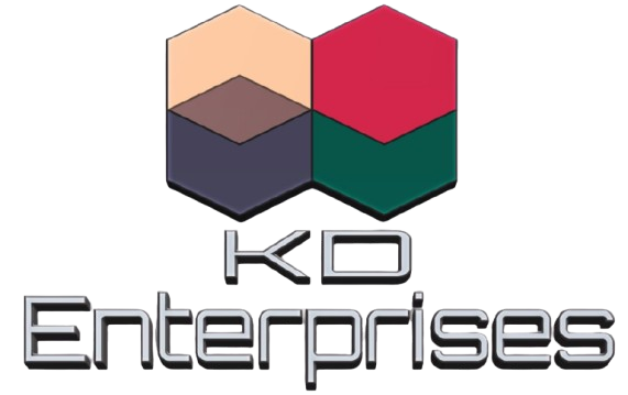 PRE Logo WBG without PUD