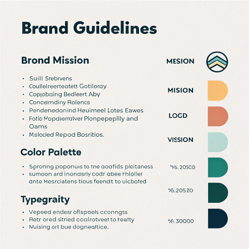 brand-guidelines