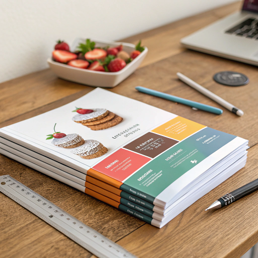 -brochures