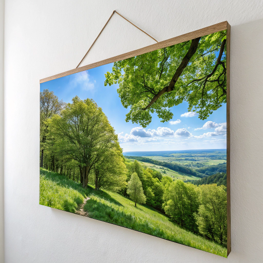 canvas-printing
