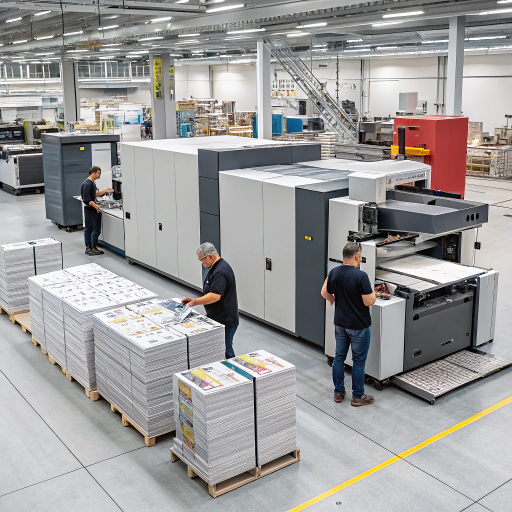 commercial-printing--high-volume-prints-