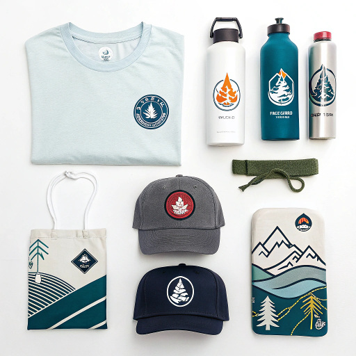 custom-merchandise