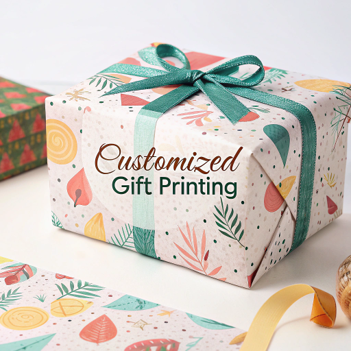 customized-gift-printing