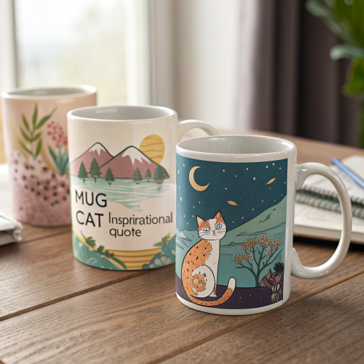 customized-mugs