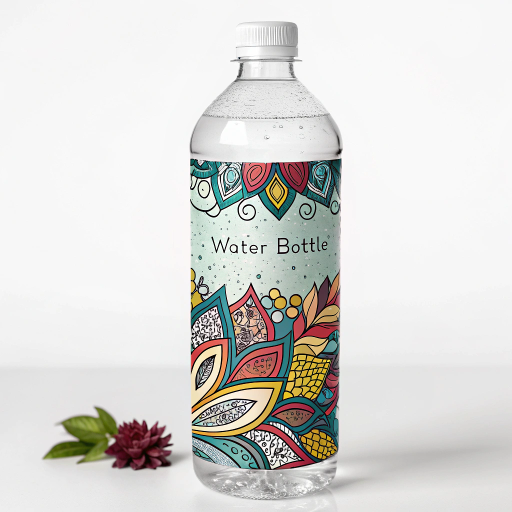 customized-water-bottle-printing