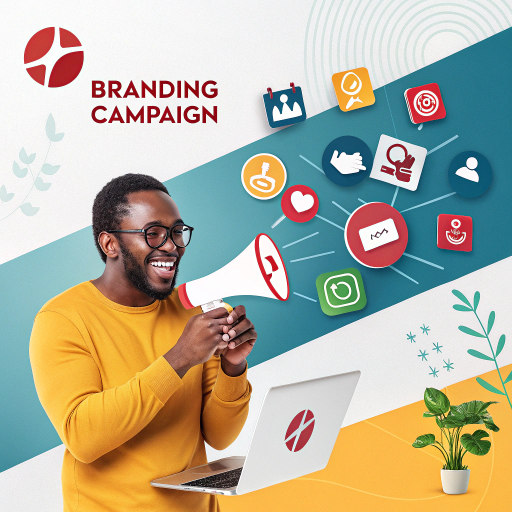 -digital-branding--social-media-assets-