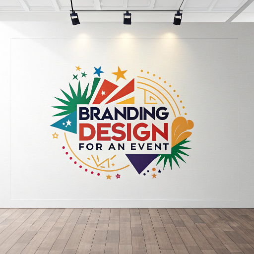event-branding