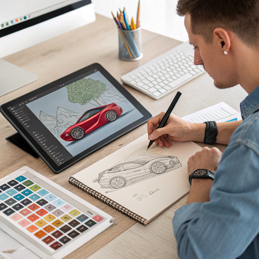 graphic-design