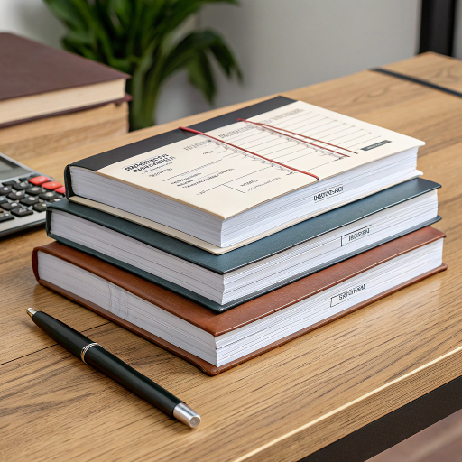 -invoice-books