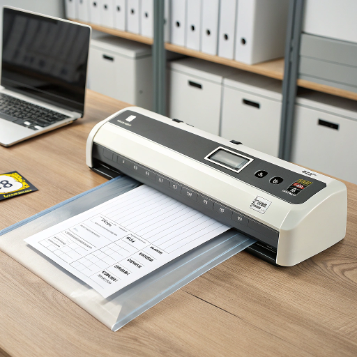 -lamination