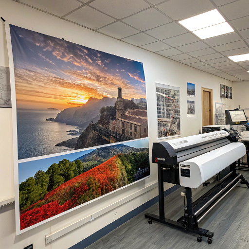 large-format-printing