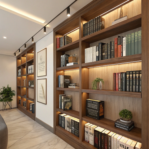 order-books