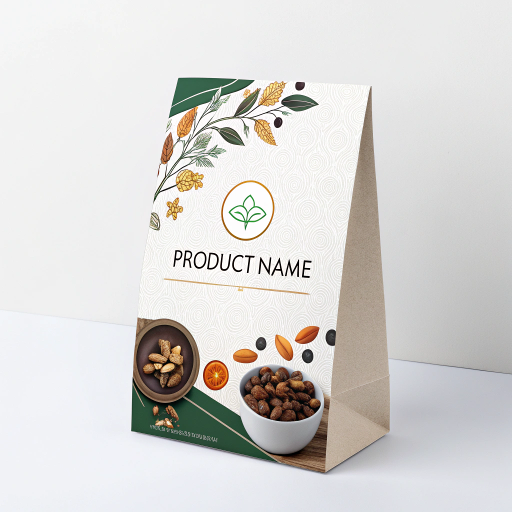 packaging-design