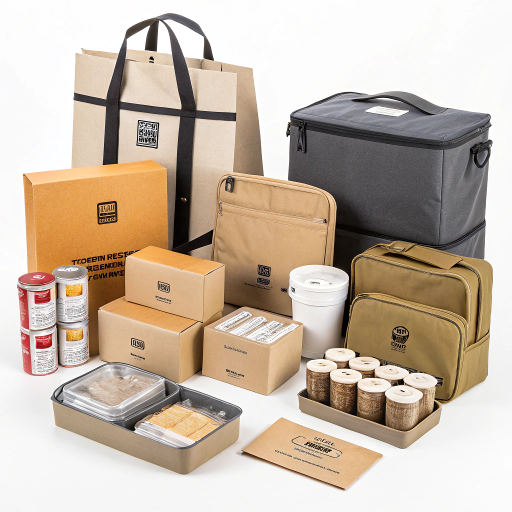 packaging-solutions
