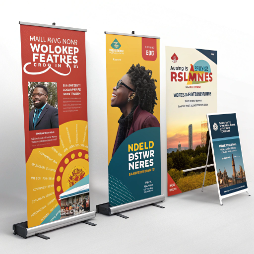 promotional-materials