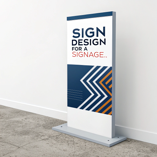 signage-design