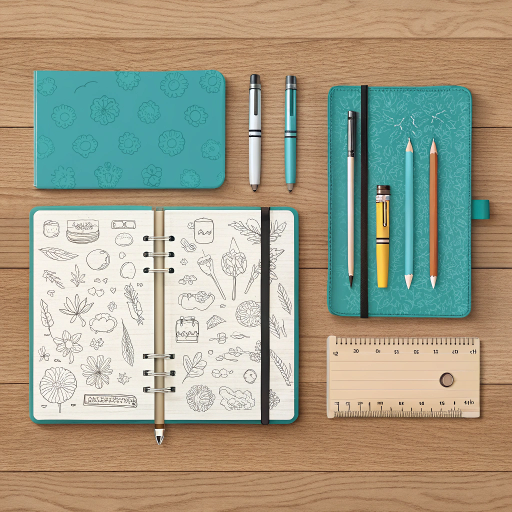 stationery-design