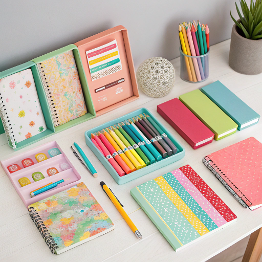-stationery-sets