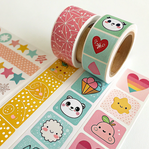 -sticker-printing