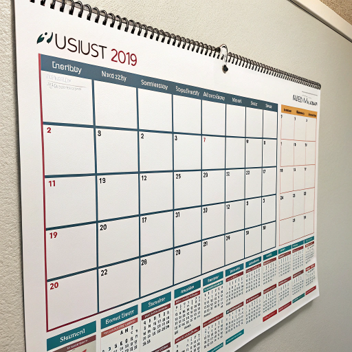 -wall-calendars
