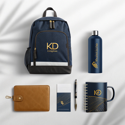 Employee Kits
