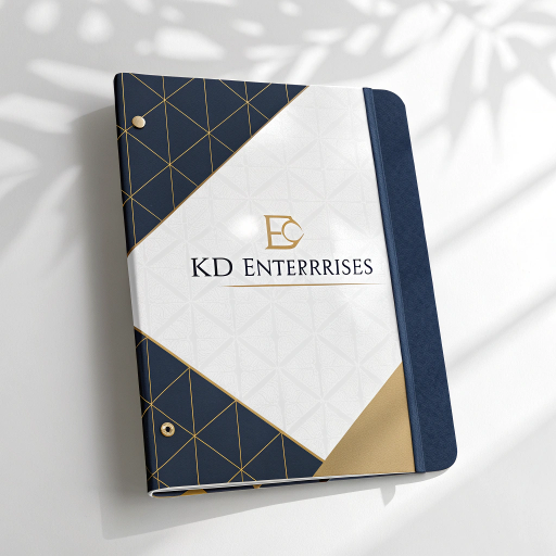File Folder