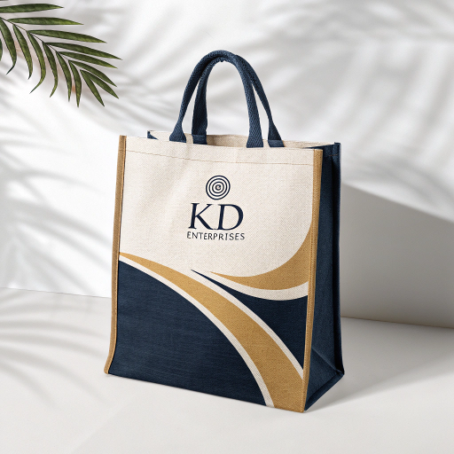 Jute Bag