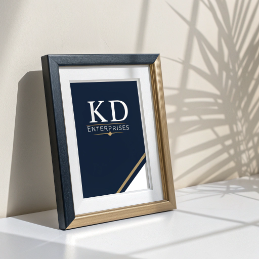 Photo Frame