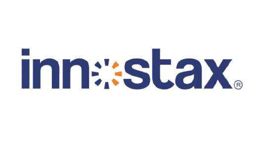 logo (1)