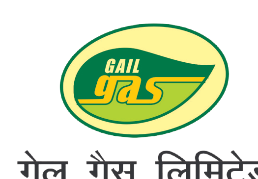 logo (2)
