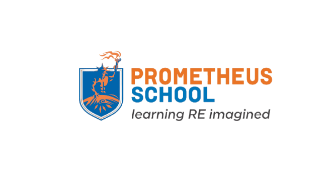 logo (3)