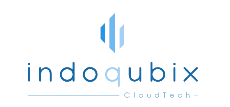 logo (4)