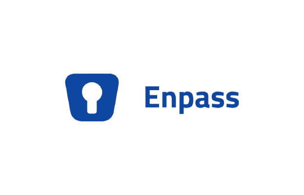 logo (5)