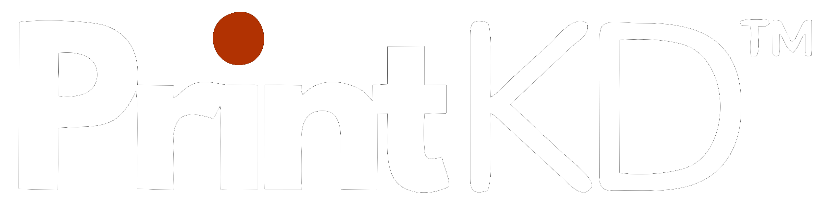 KD Enterprises Logo