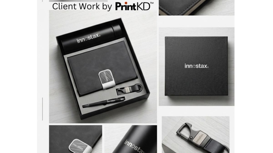 premium-corporate-gifting-kit-printkd.jpg
