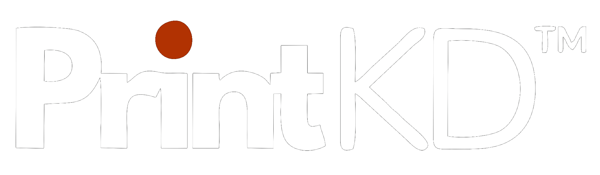 KD Enterprises Logo